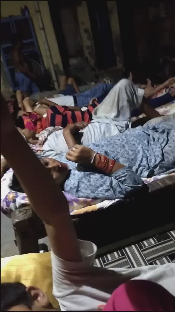 @prabhmannat