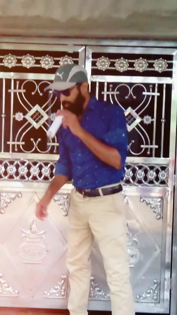 @Surendra Pati