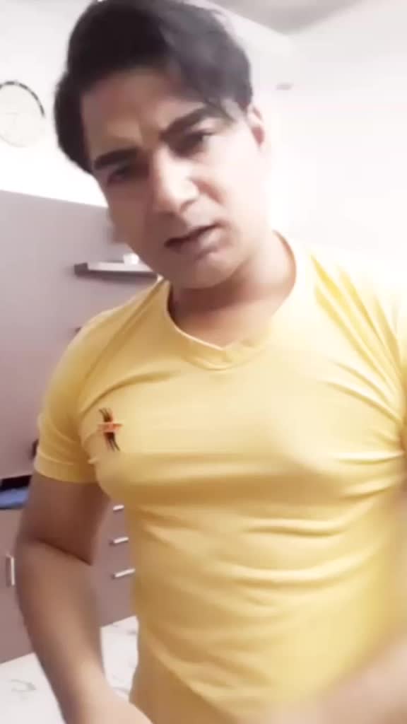 @Nayeem Khan