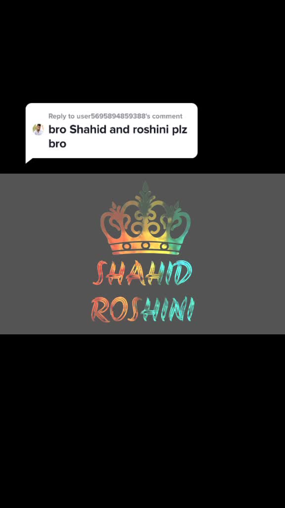 @SHIVA MUDHIRAJ