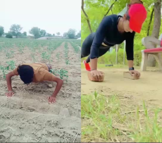 @Sunil Bhadu Bishnoi