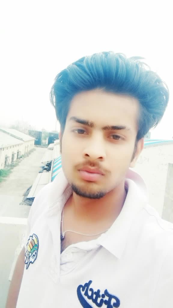 @kunal titoliya