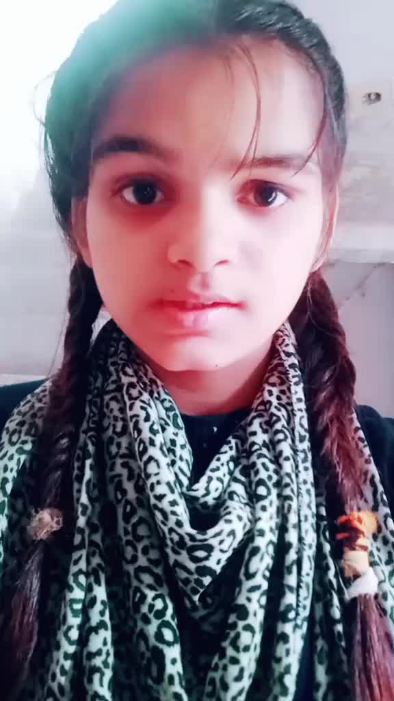 @pandat. 🖤🖤 chori
