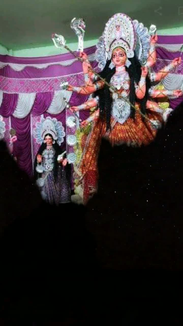 @Sudhakar