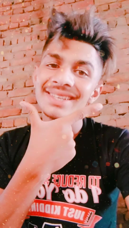 @ਫੈਨ ਬੱਬੂ ਮਾਨ ਦਾ