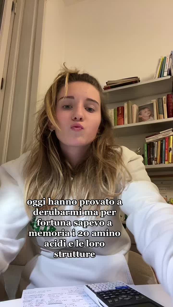 @chia baldazzi
