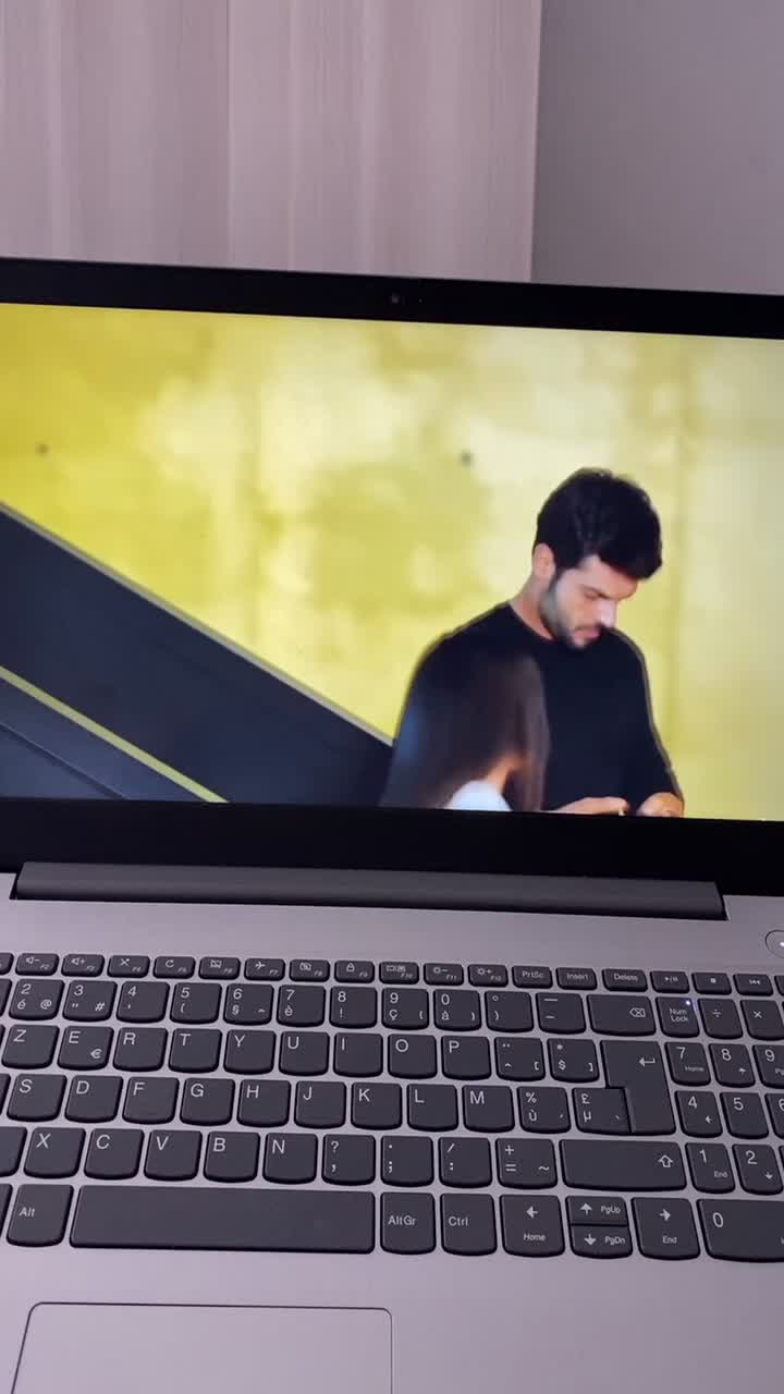 @Business