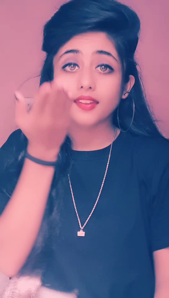 @hema Bhanushali