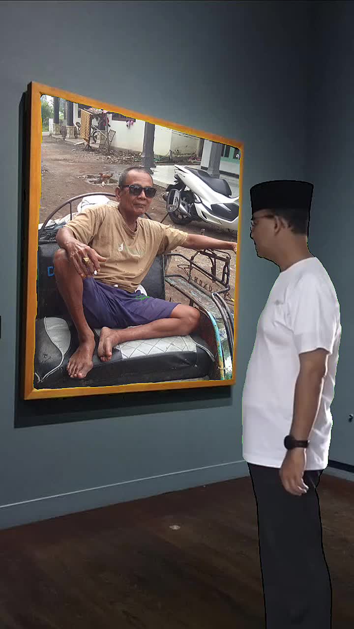 @Agilputra07