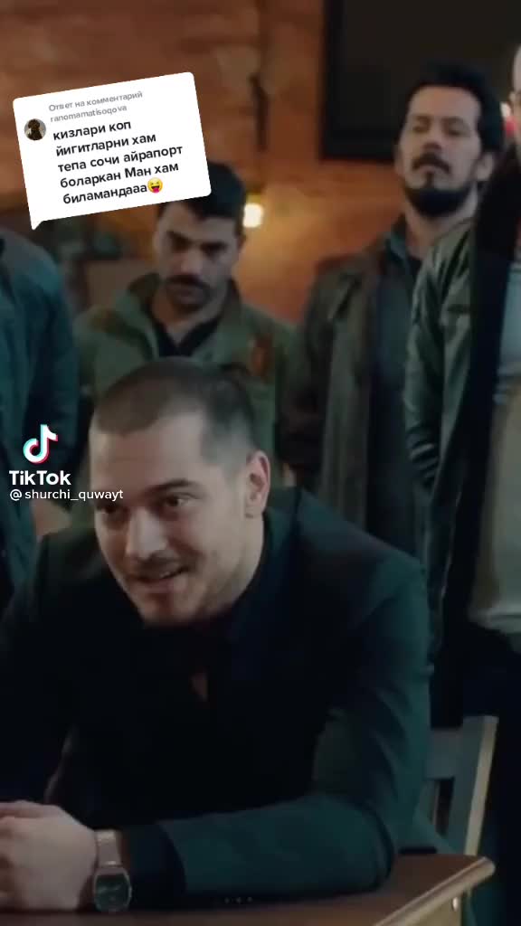 @Ruslan99.57
