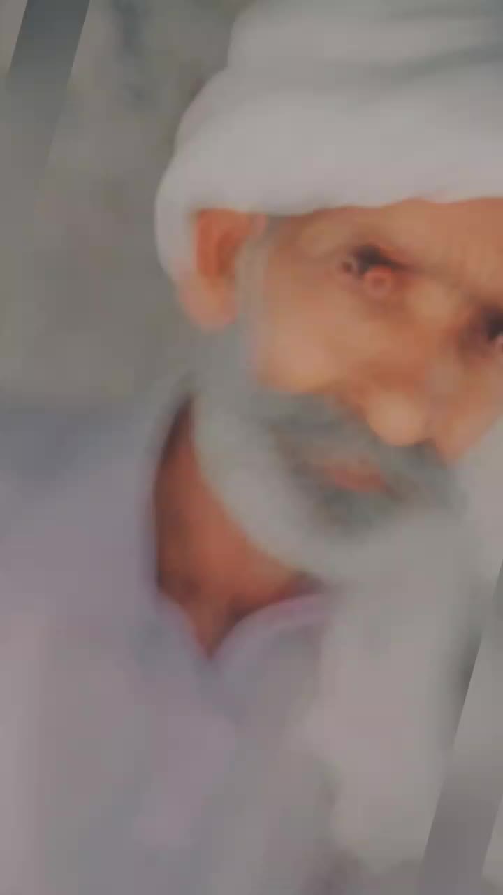 @shafqat Abbas 1122
