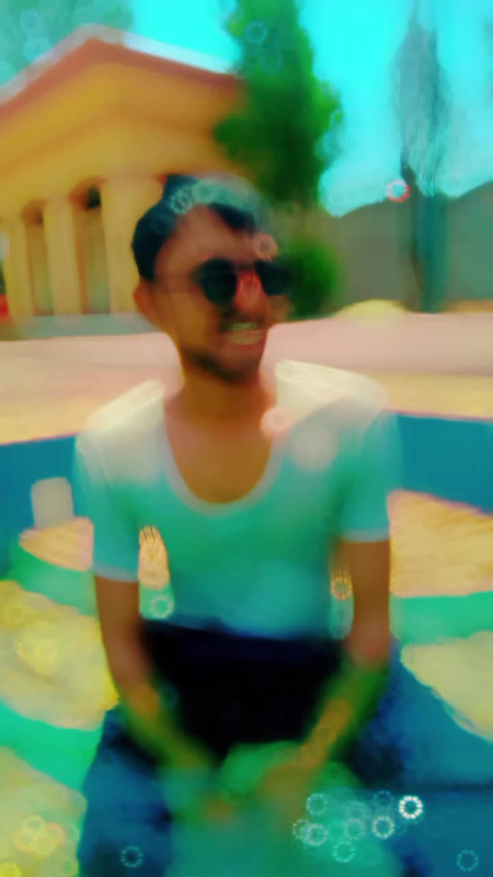 @Roman Rao