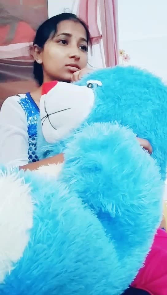 @ಬೆಳ್ಳಿ ಚಿನ್ನು 💏