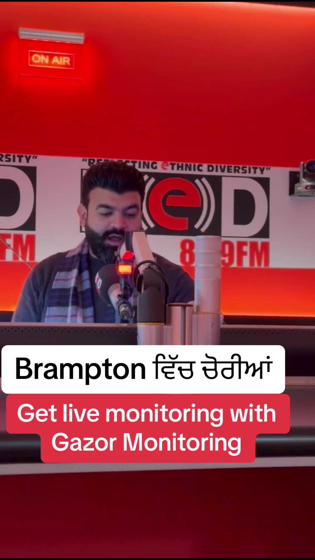 @Sajan Deep
