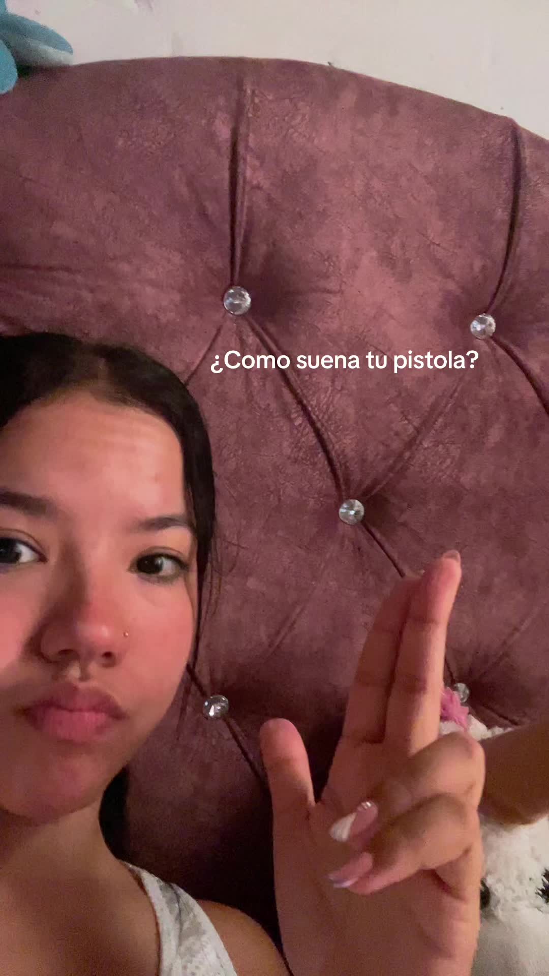 @𝓢𝓹