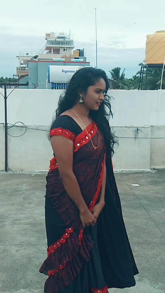 @Abhilasha Suri