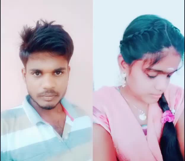@V. Delhi Kumar