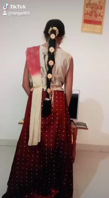 @pushpalokesh17