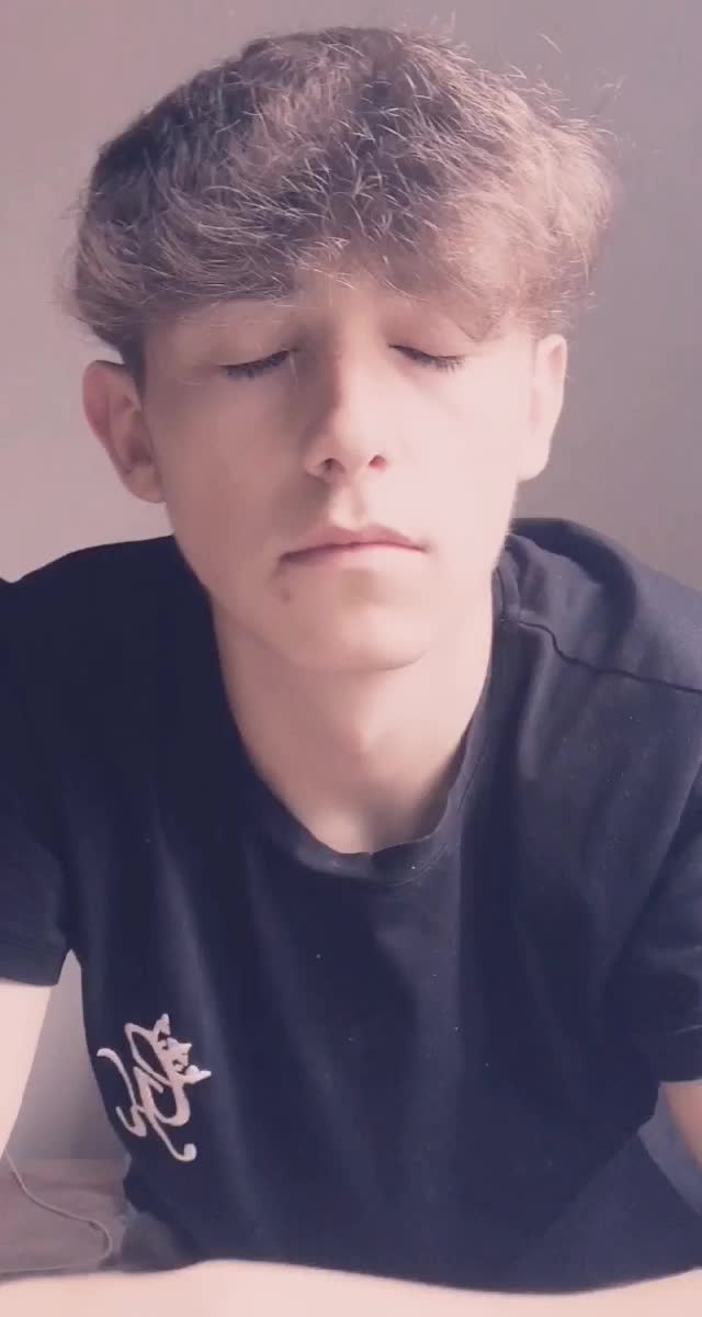 @benhull