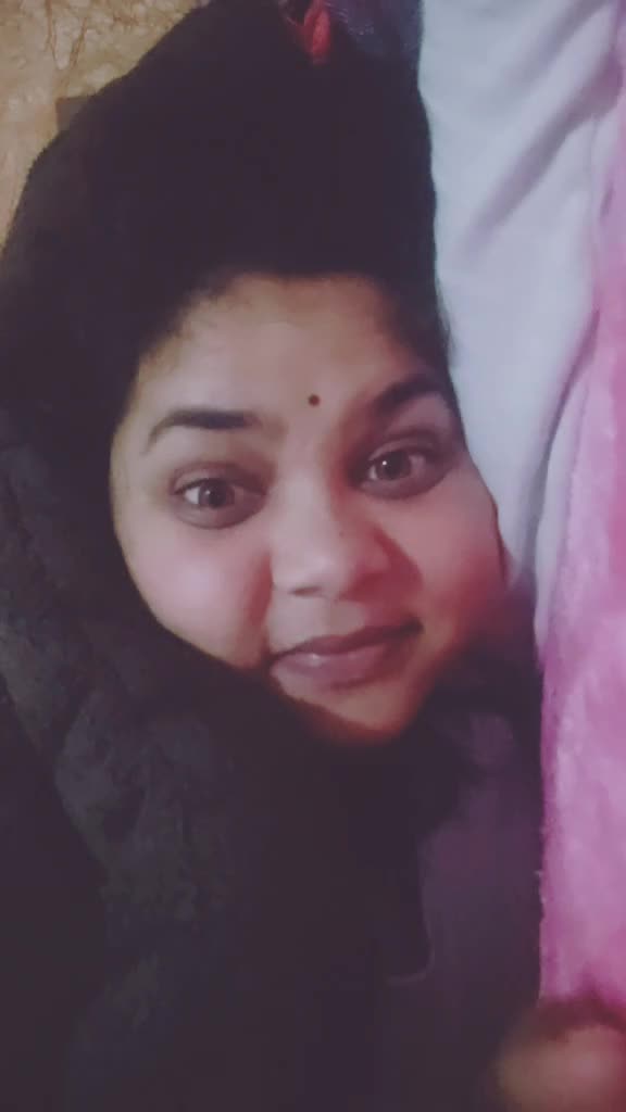 @Rupali Gupta