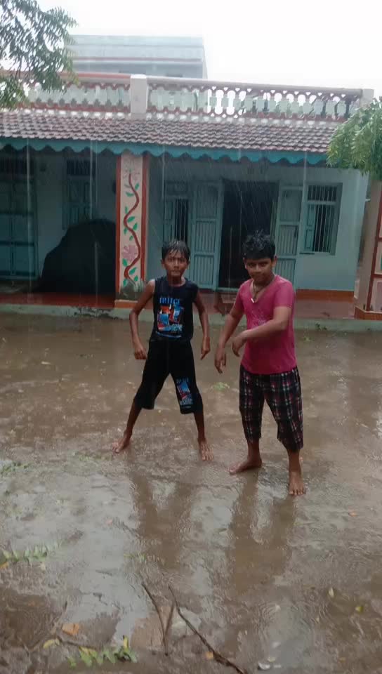 @jagdish_maraj_
