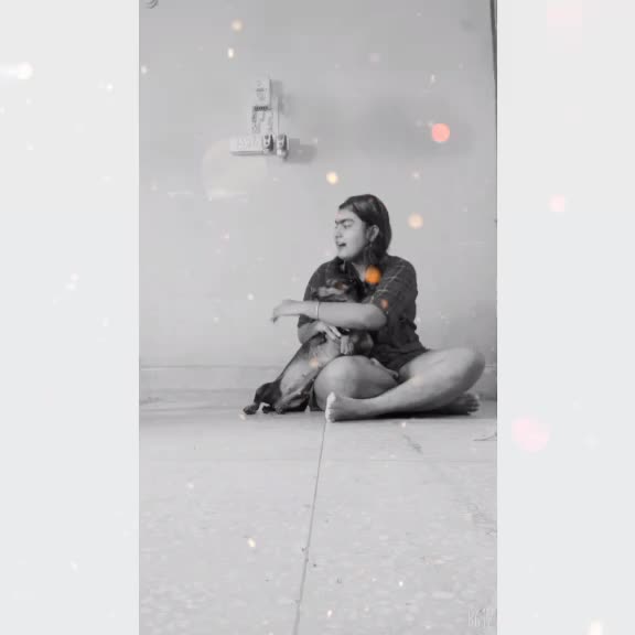 @😍👸tiktok queen👸😍