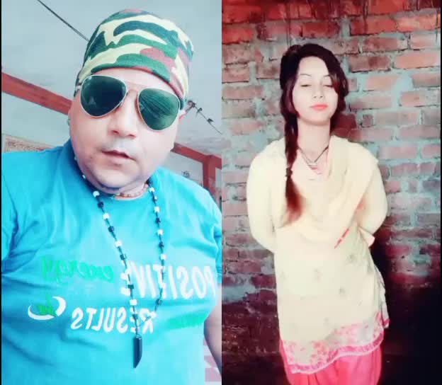 @Shyam Singh