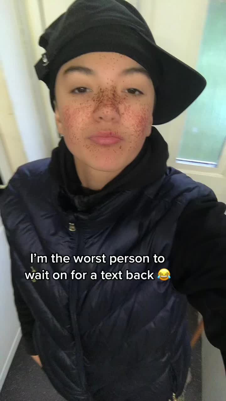 @CXŠH T 🧸