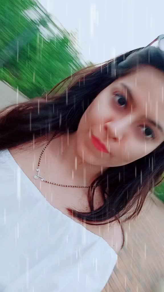 @Suhani Balecha