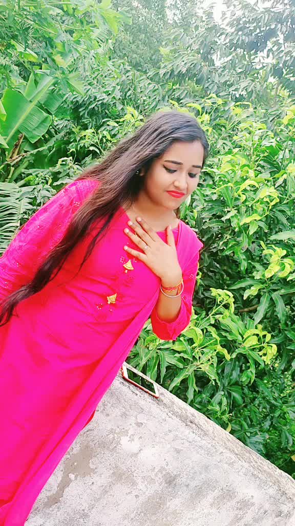 @Tumpa Bhattacharya