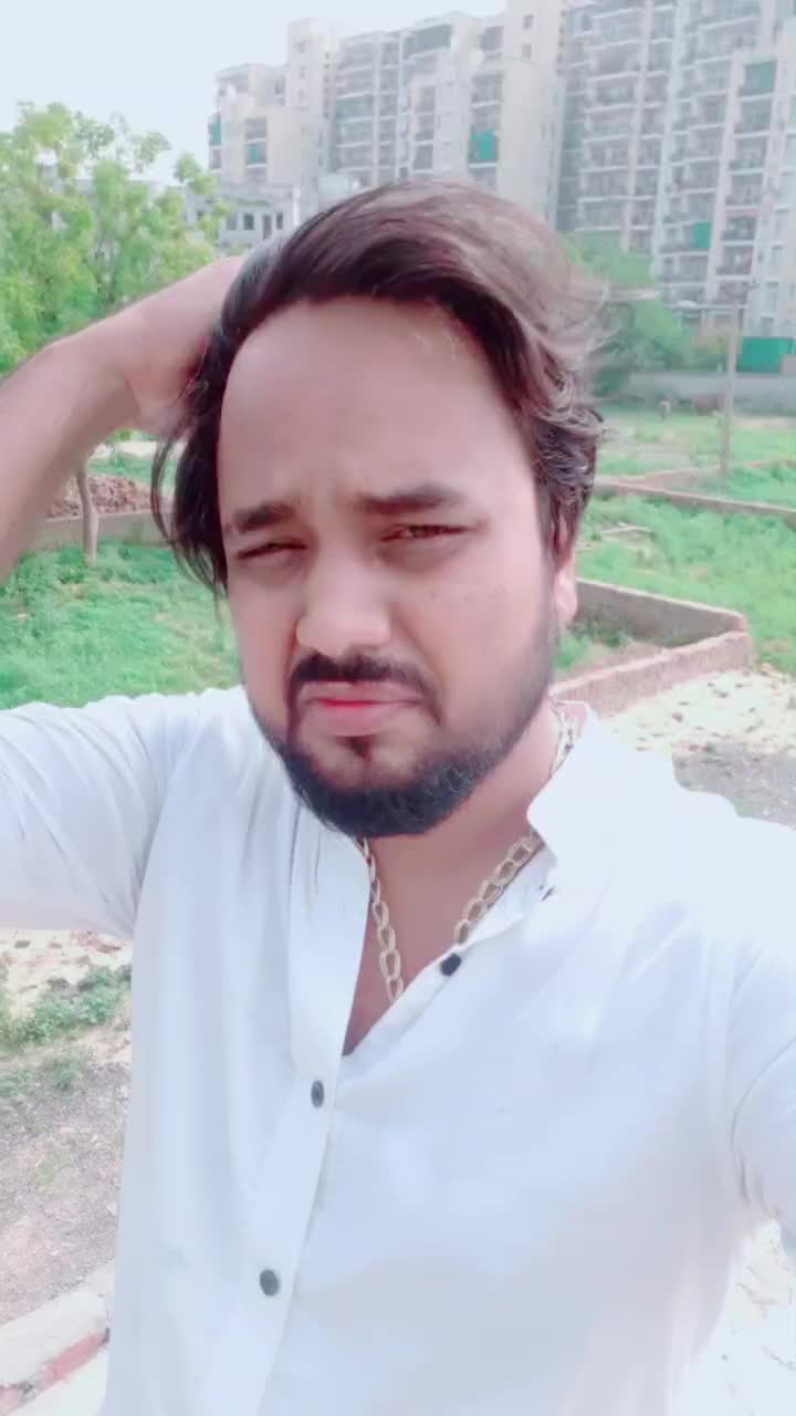 @Harry Gujjar