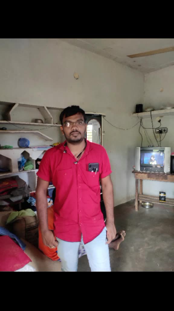 @user7957210403339