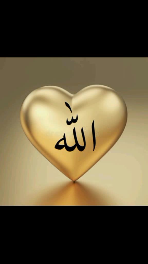 @Hina khan@0786