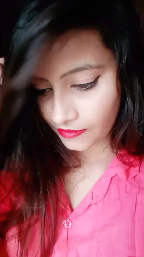 @shivani pandey