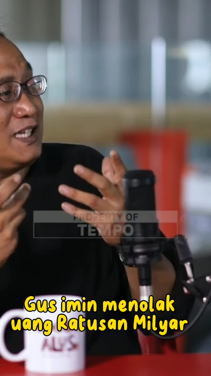 @PKB KOTA PEKALONGAN