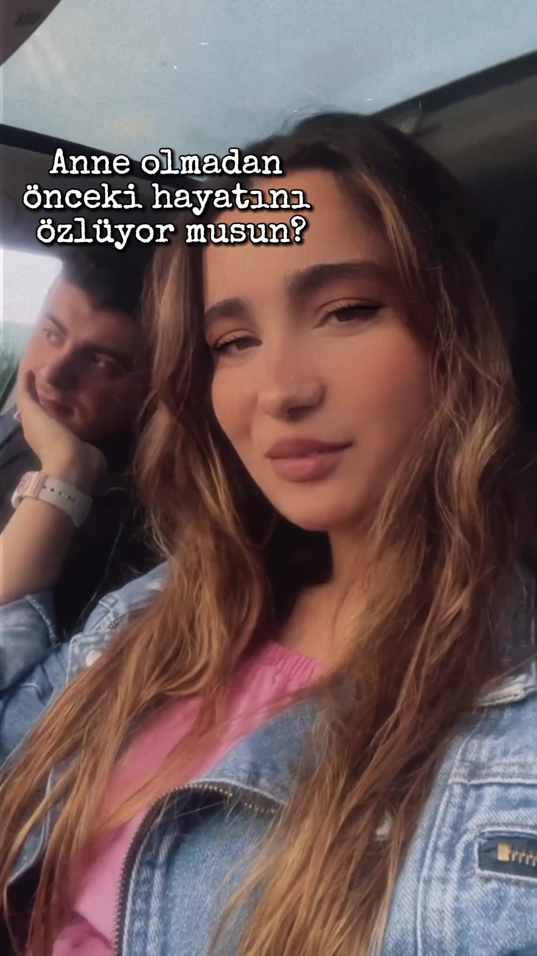 @Merliyy