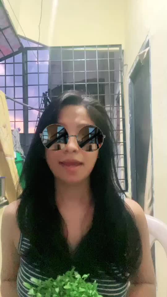 @Priyanka