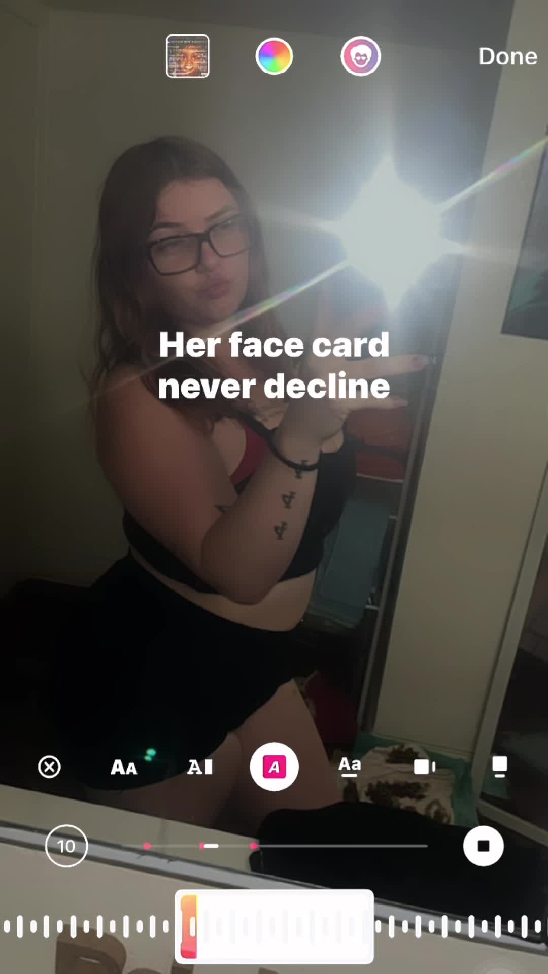 @kaykay