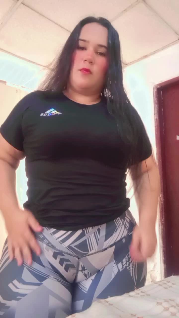 @♡𝓐𝓷𝓰𝓮𝓵𝓮𝓼☆🌷👑