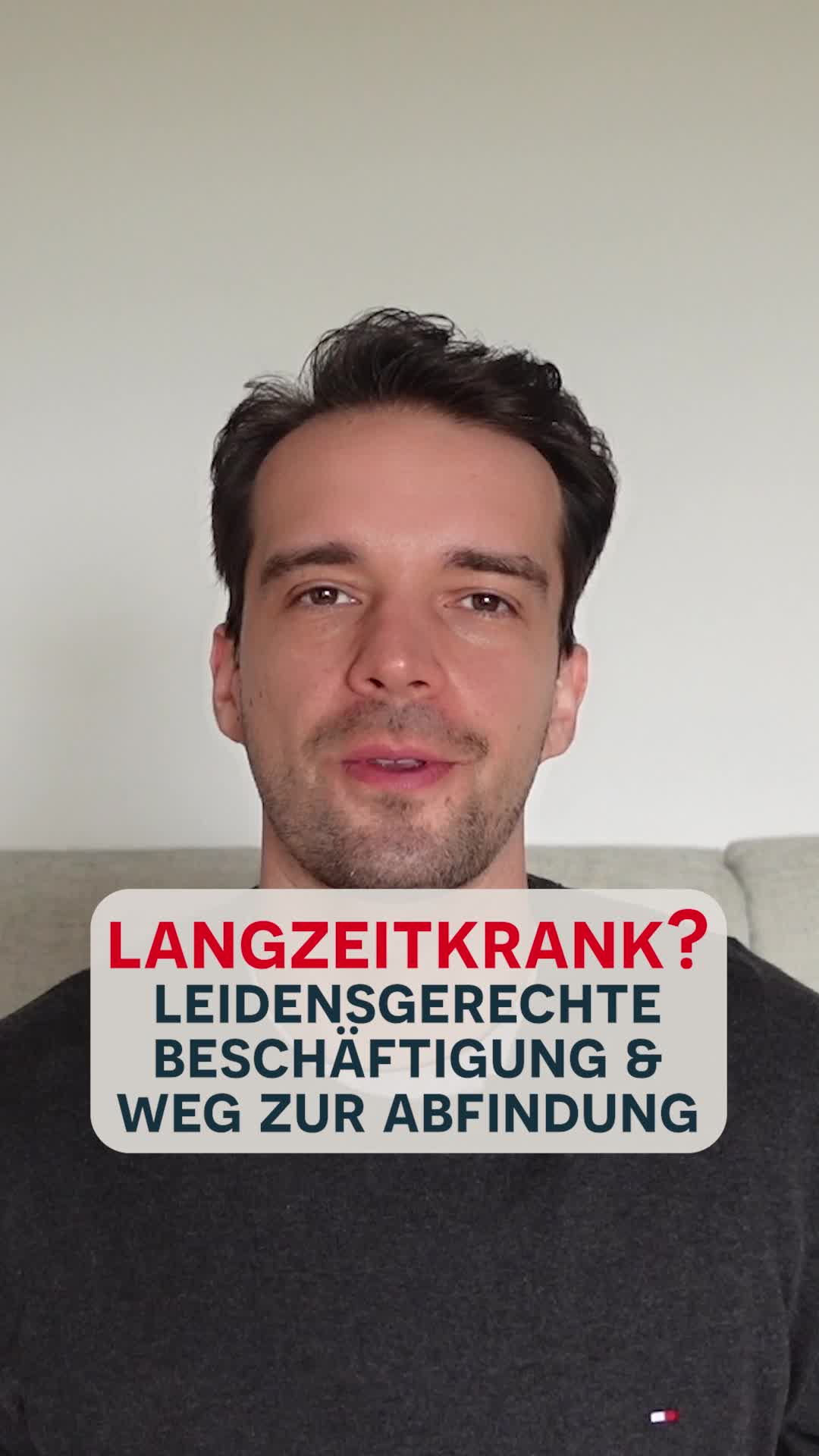 @arbeitnehmeranwalt