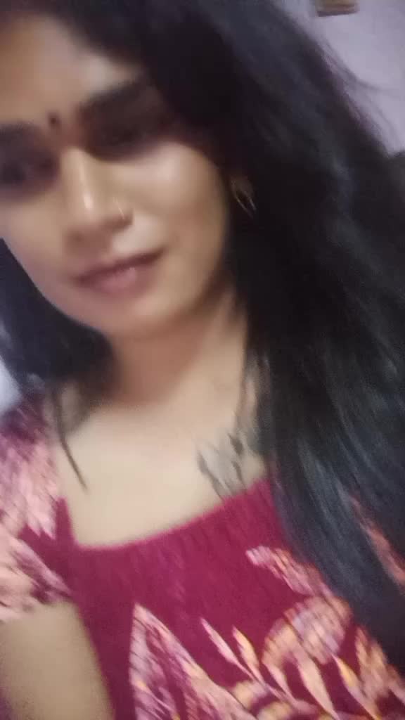 @user16550211473