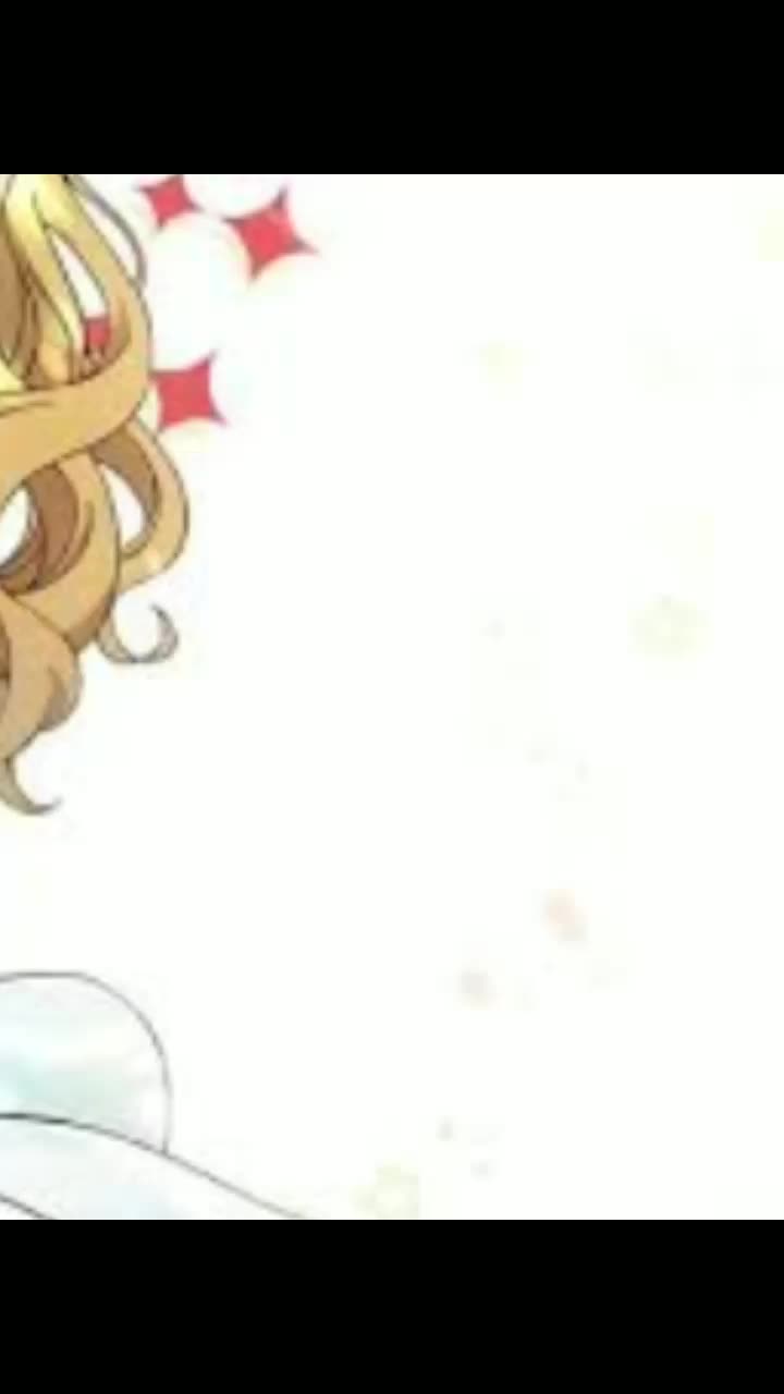 @Loli Alika