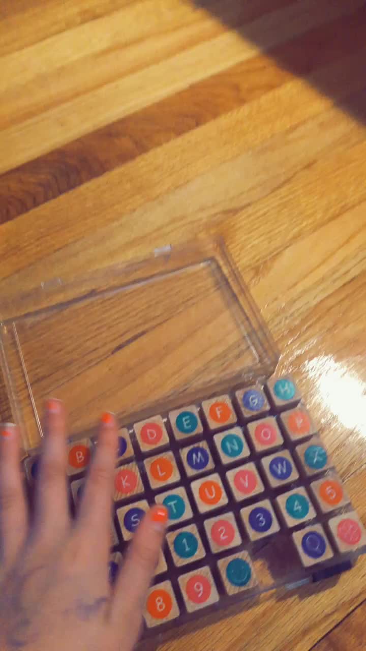 @vscoooo