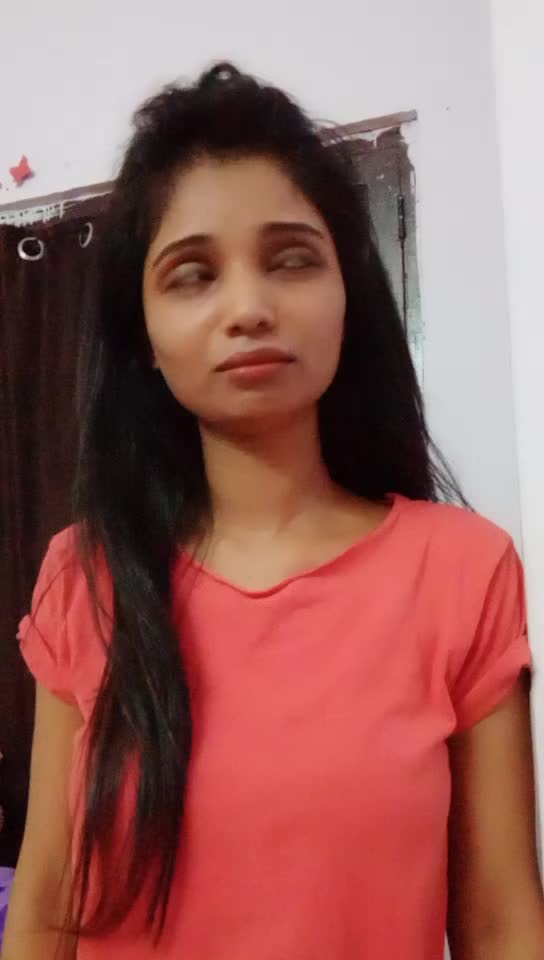 @Dr. Niharika Rajbhar