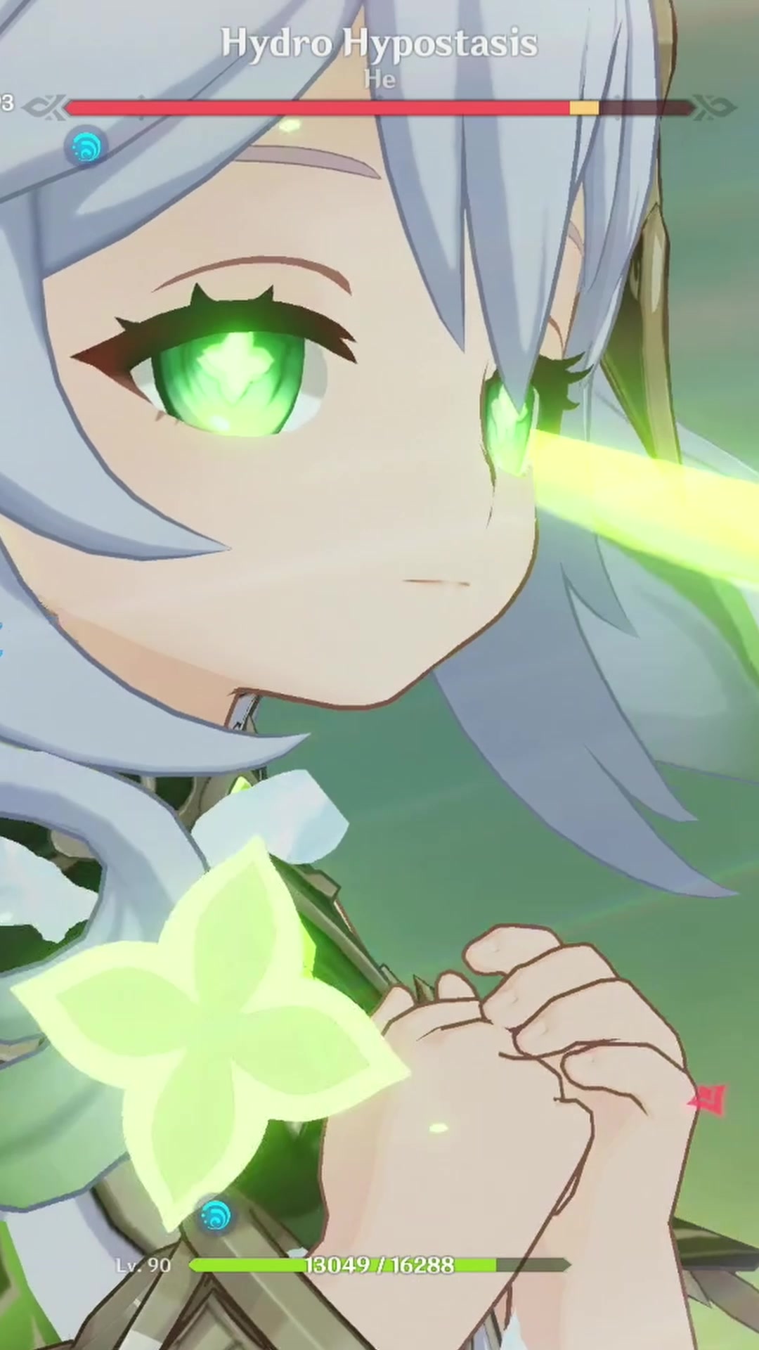 @Genshin Guides