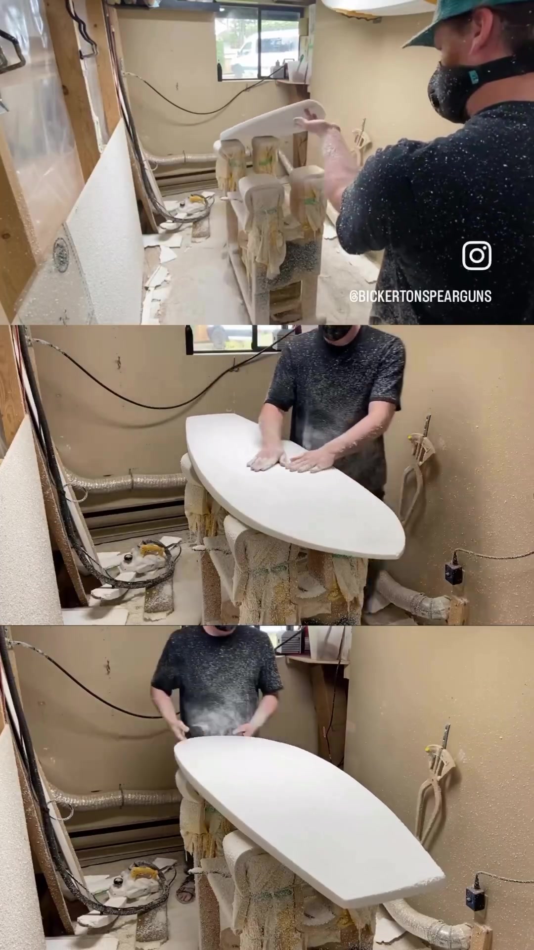 @sustainablesurf