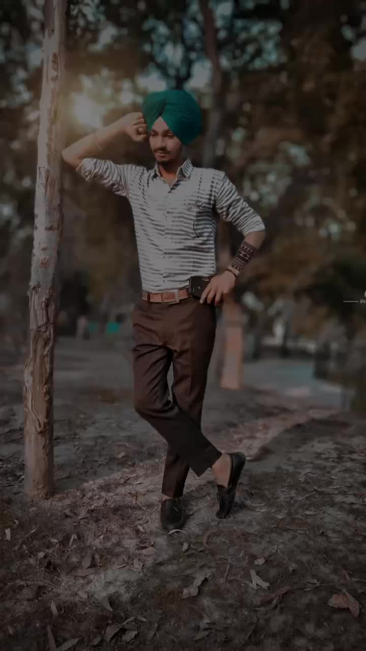 @Parw singh 43