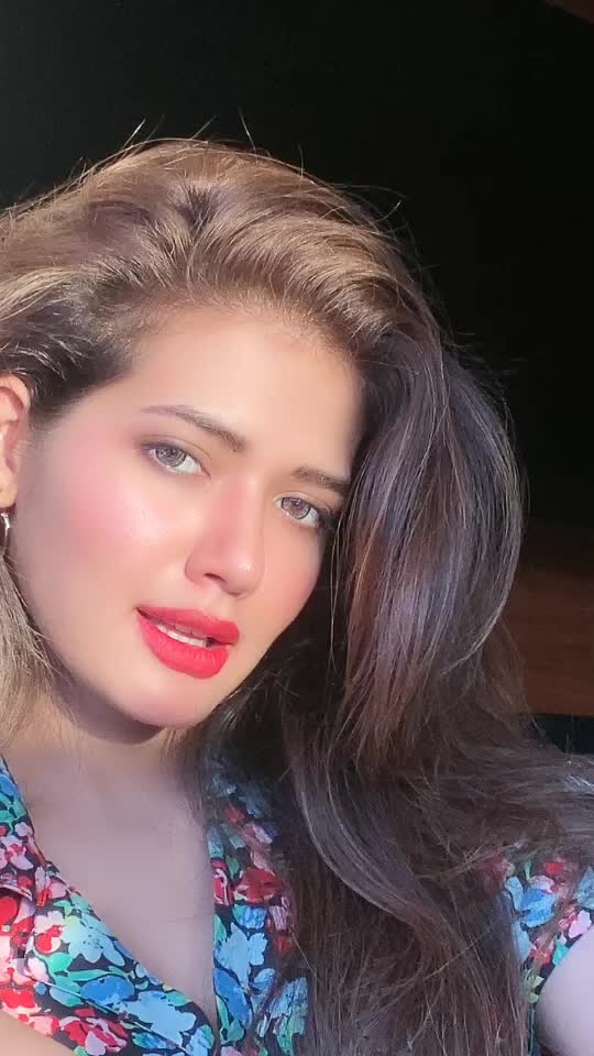 @amqueenamreen