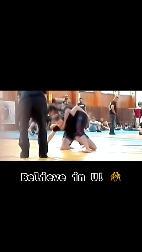 @Yera ๐ฅ