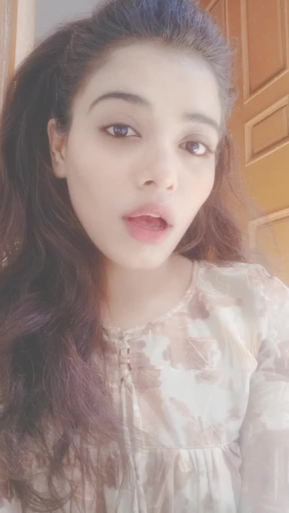 @harshita bohra